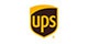 UPS ikon
