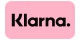 Klarna betaling