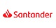 Santander bank ikon