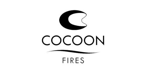 Cocoon Fireplaces