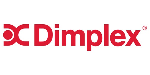 Dimplex