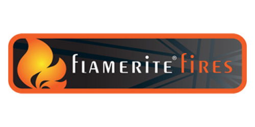 Flamerite Fires