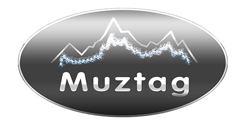 Muztag