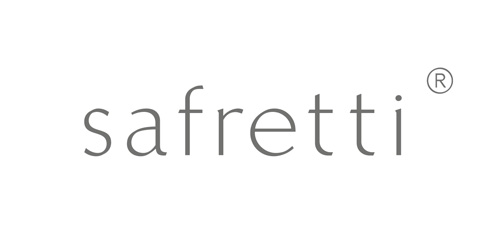 Safretti