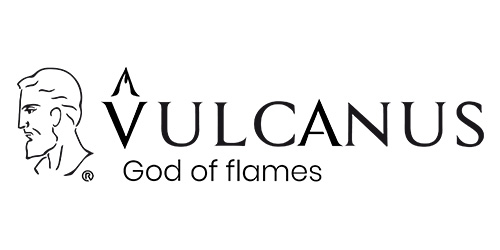 Vulcanus