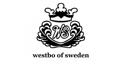 Westbo of Sweden