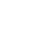 Kontakt på telefon