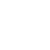 Send e-mail
