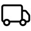 Leveringsvogn