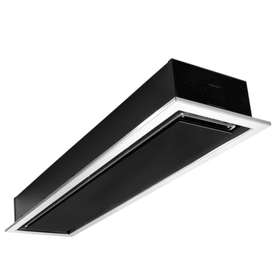 Design 1500 kasse til indbygning