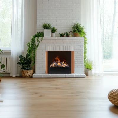 Juneau Hybridpejs indsats