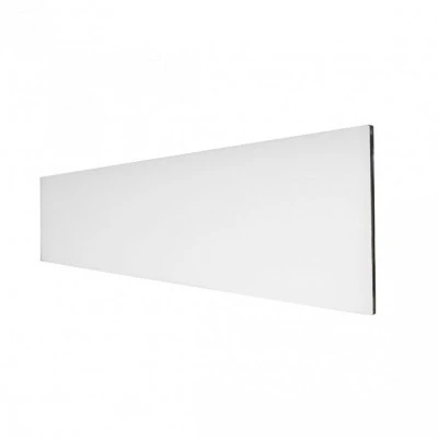 Foco endeglas - 350 mm