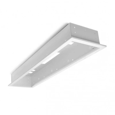 Elegance 1800 kasse til indbygning