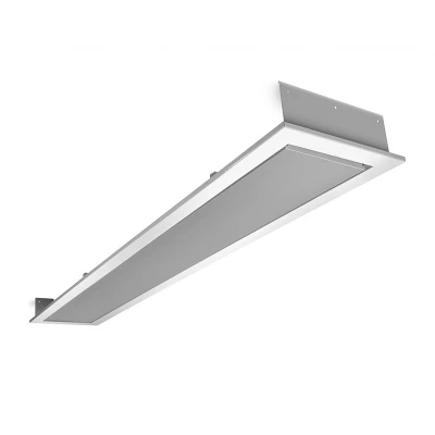 Indoor 2400 kasse til indbygning