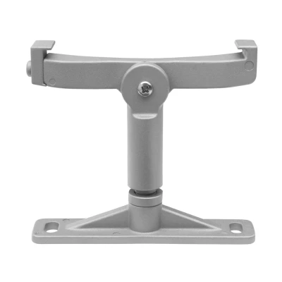 Standard monteringsbeslag til Design