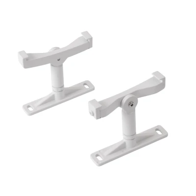 Standard monteringsbeslag til Elegance