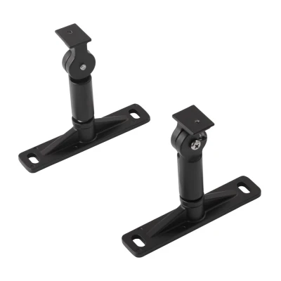 Standard monteringsbeslag til Intense