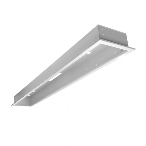 Elegance 2400 kasse til indbygning