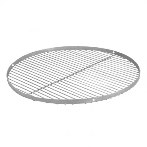 Grillrist rustfrit