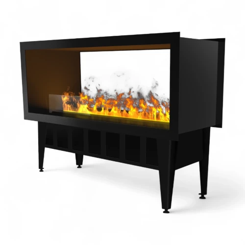 Incanto ST 1000 vandpejs med 2x2L | Biopejs-shop.dk Incanto ST 1000 gennemgående hybridpejs