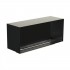 Foco One 1200