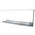 Foco Room Divider 1200