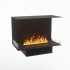 Foco Myst Three 800