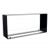 Foco Two 1100 Medium