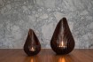Growdrop L - Candle holder