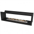 Icon Slimline Firebox FBDS2000 - Sort