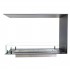 Foco Room Divider 800