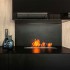 Icon Slimline 500 Brandkar