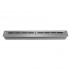 Icon Slimline 800 Brandkar