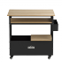 Le Maitre Working Table