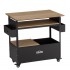 Le Maitre Working Table